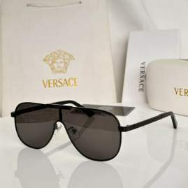 Picture of Versace Sunglasses _SKUfw79480196fw